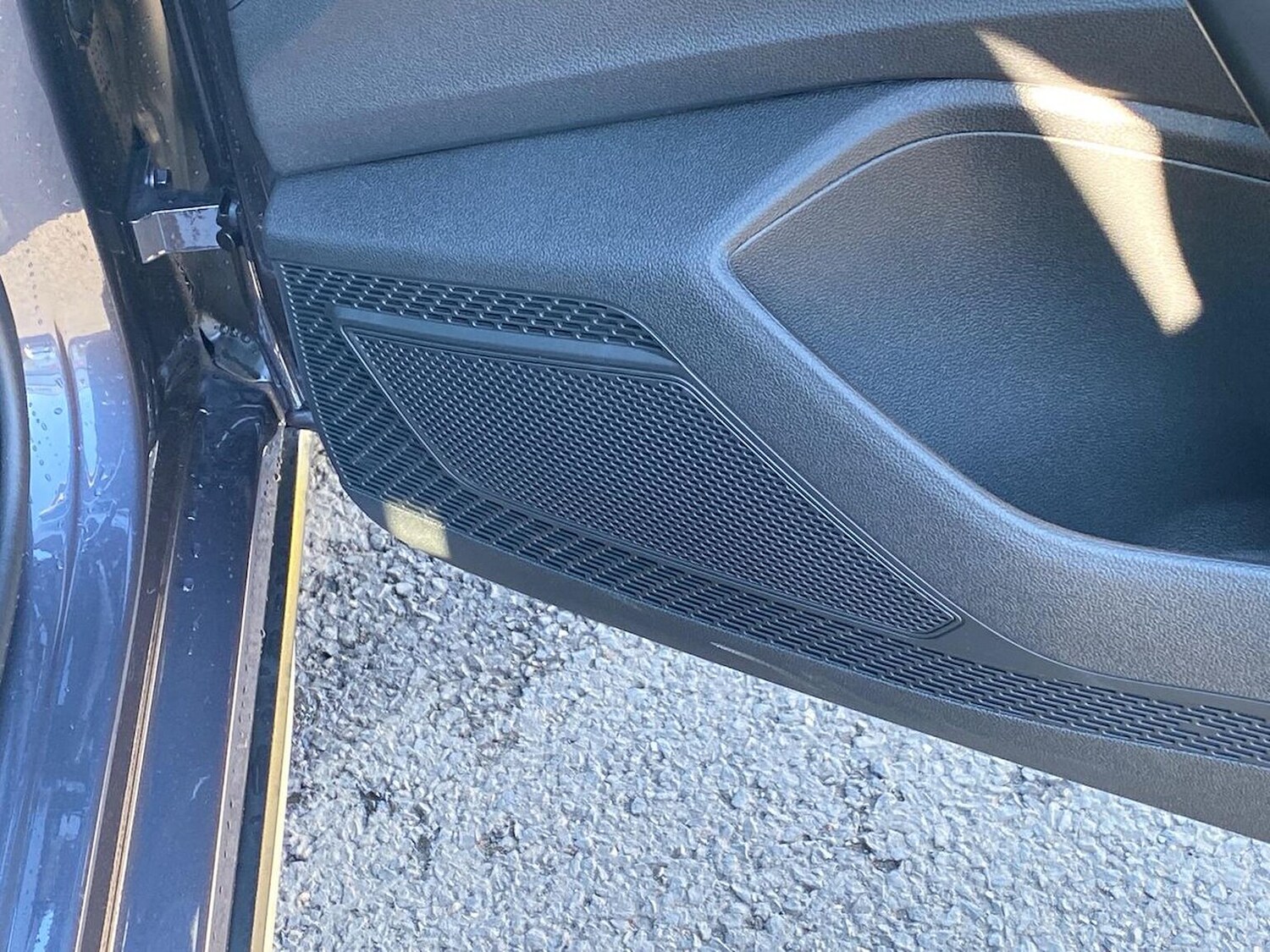 Used Volkswagen Taigo 2026 for sale - 78195002: Photo 29