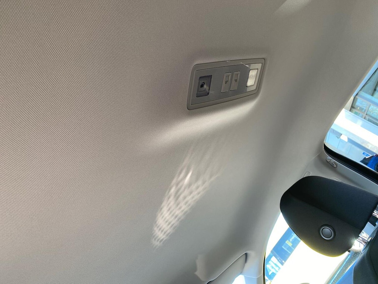 Used Volkswagen Taigo 2026 for sale - 78195002: Photo 30