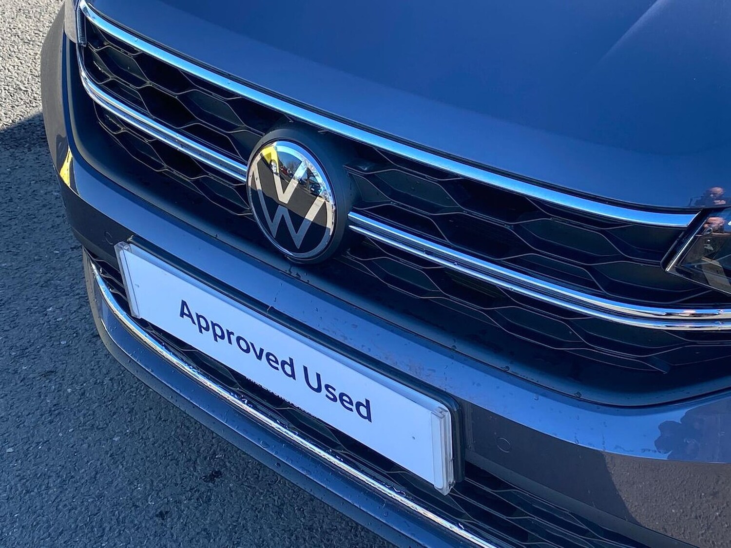 Used Volkswagen Taigo 2026 for sale - 78195002: Photo 31