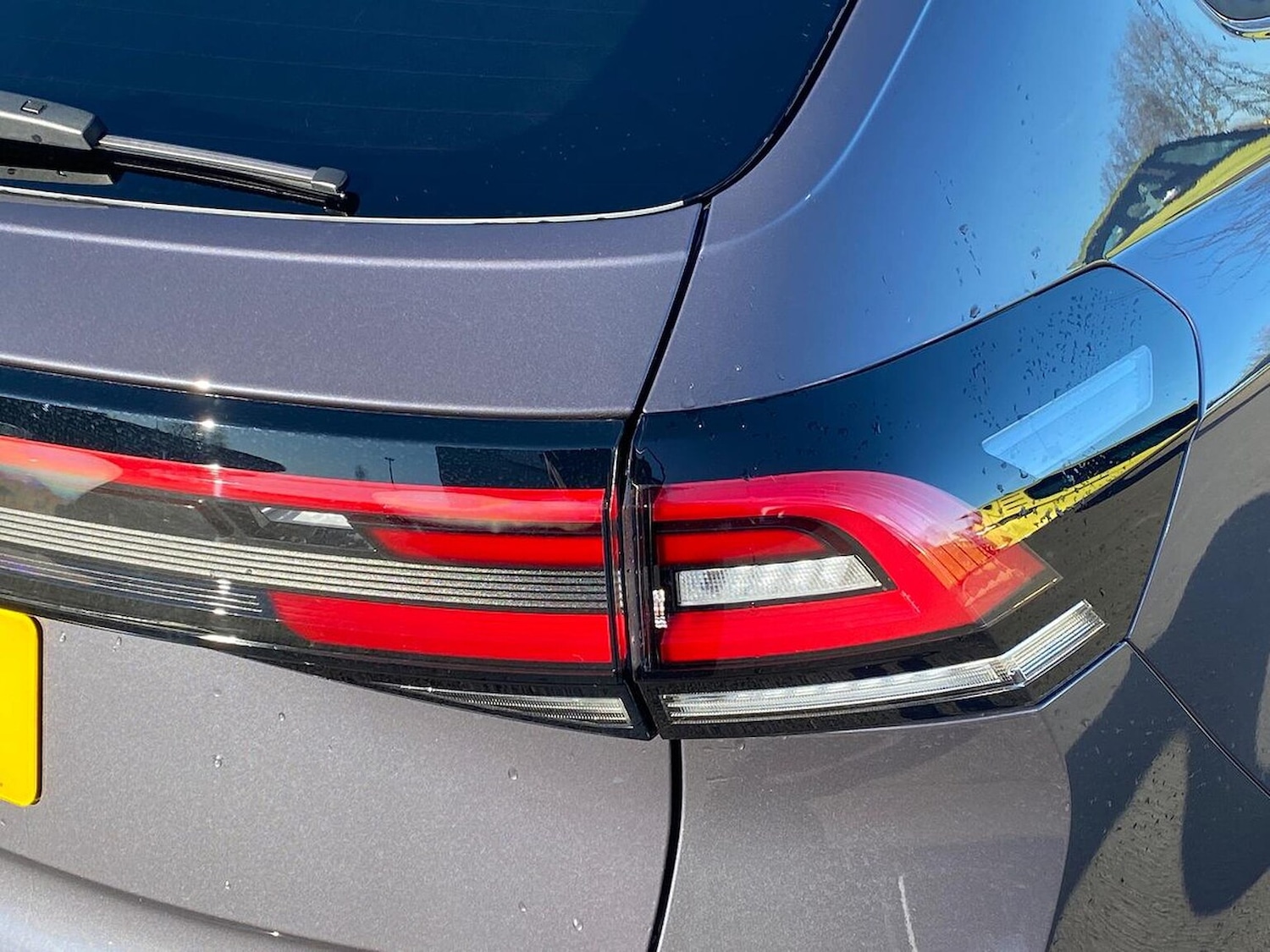 Used Volkswagen Taigo 2026 for sale - 78195002: Photo 34