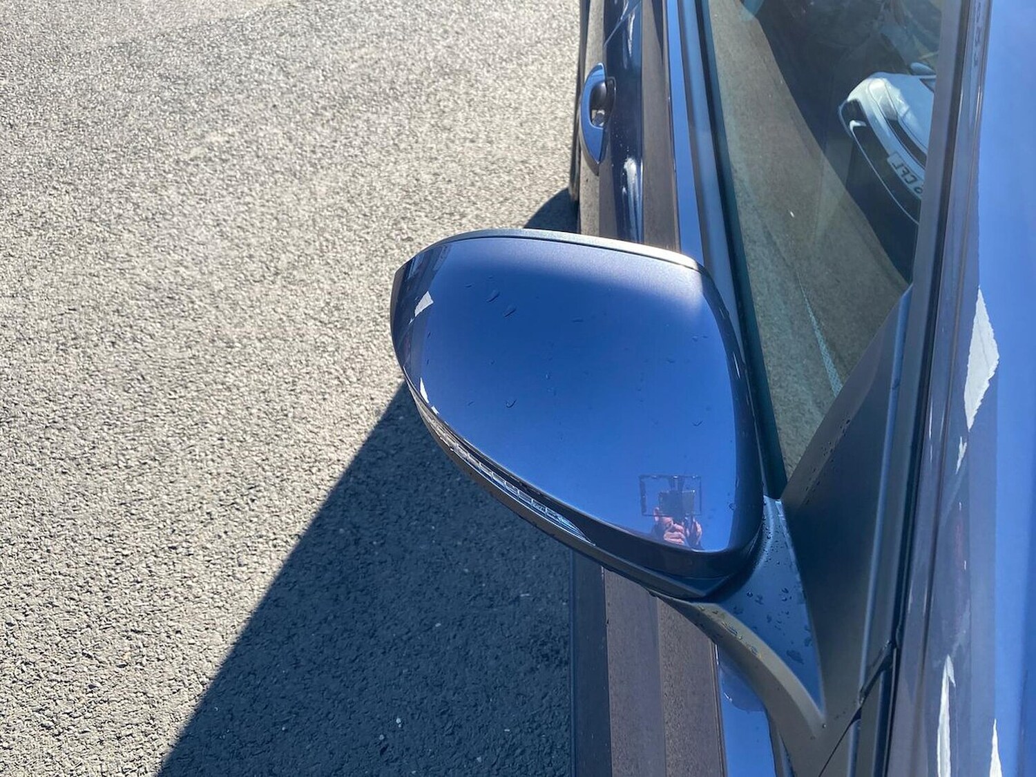 Used Volkswagen Taigo 2026 for sale - 78195002: Photo 36