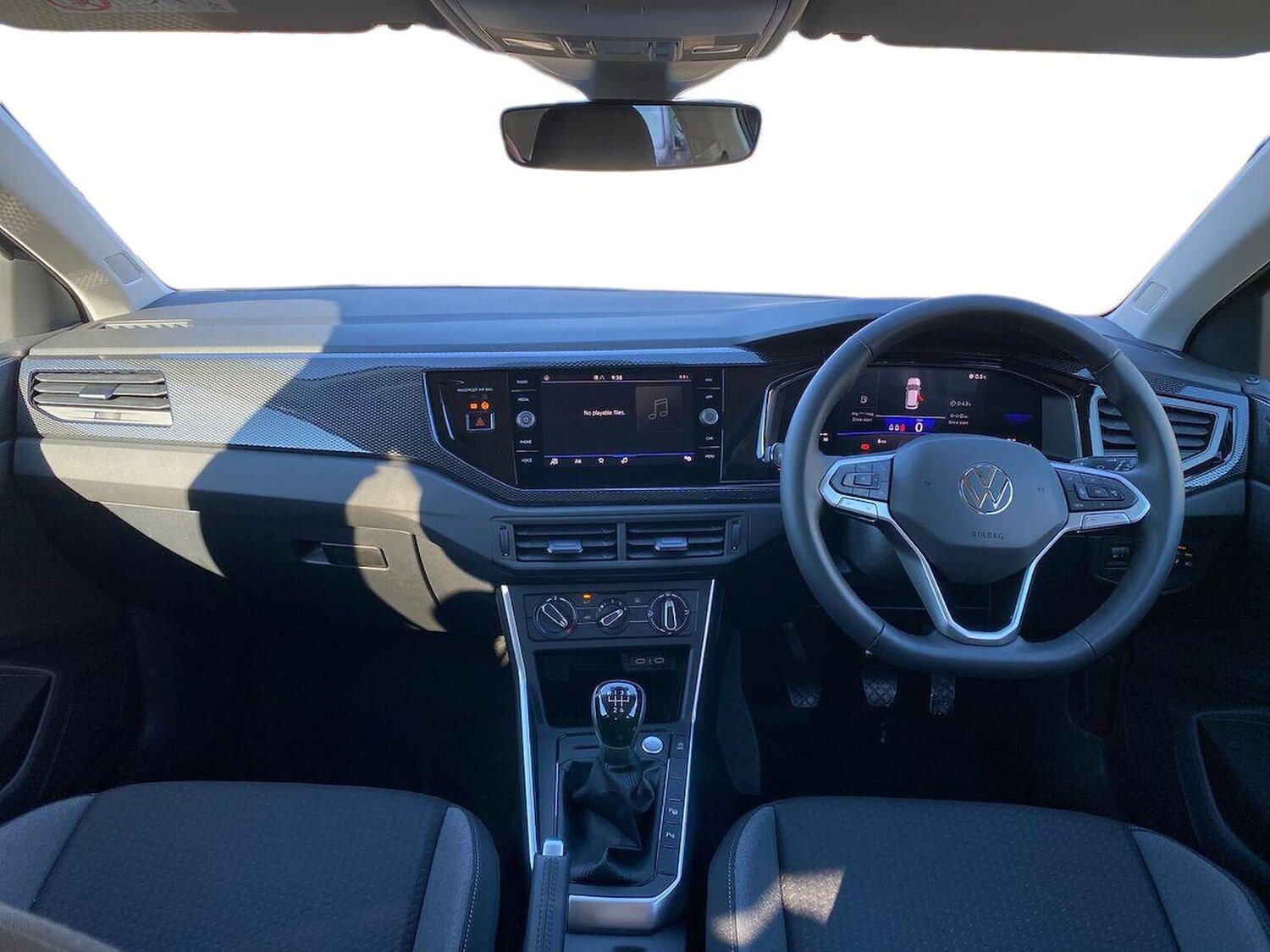 Used Volkswagen Taigo 2026 for sale - 78195002: Photo 8