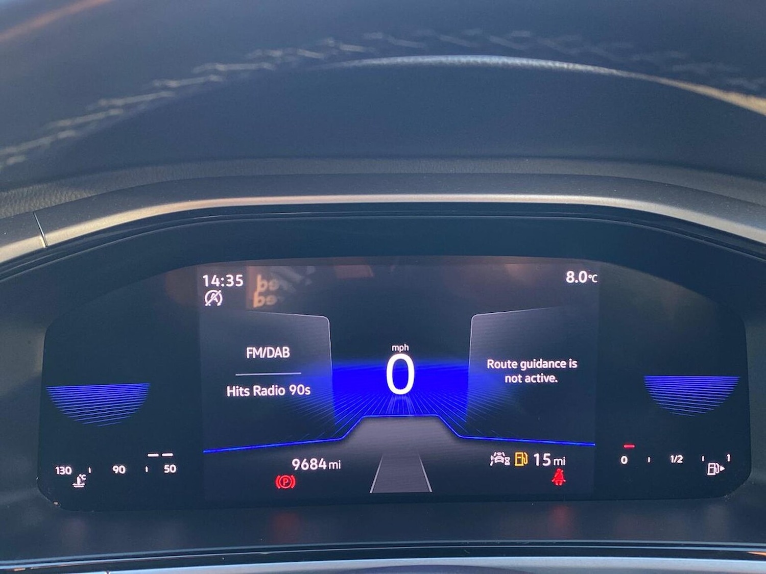 Used Volkswagen T-Roc 2024 for sale - 76785230: Photo 10