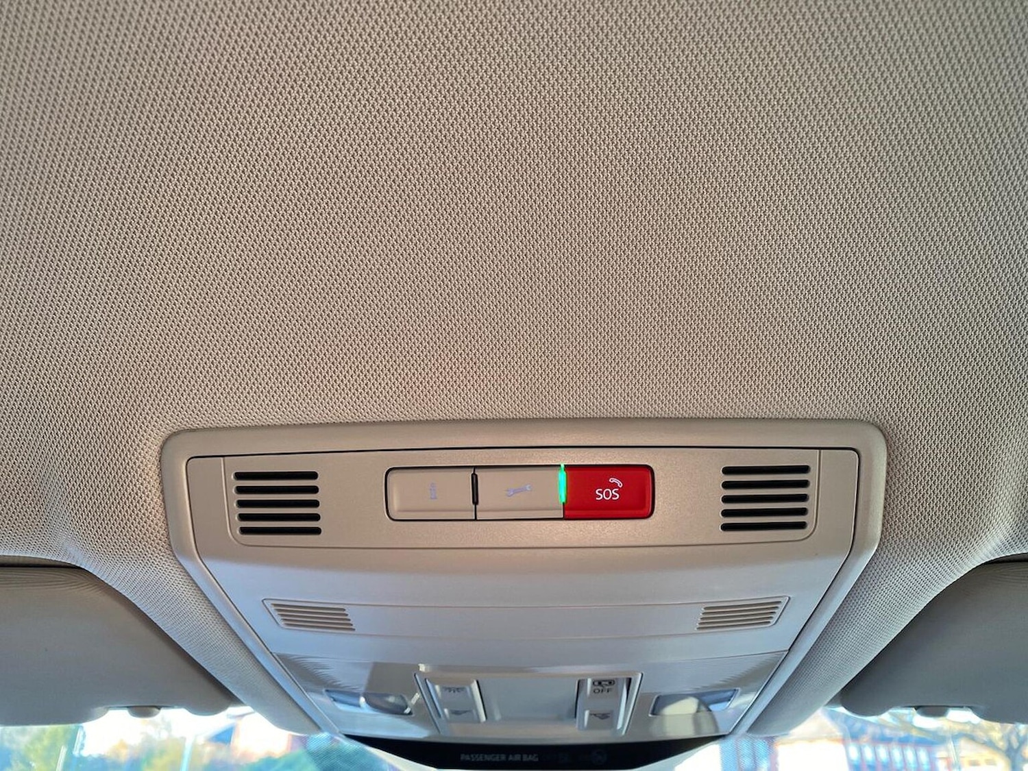 Used Volkswagen T-Roc 2024 for sale - 76785230: Photo 14