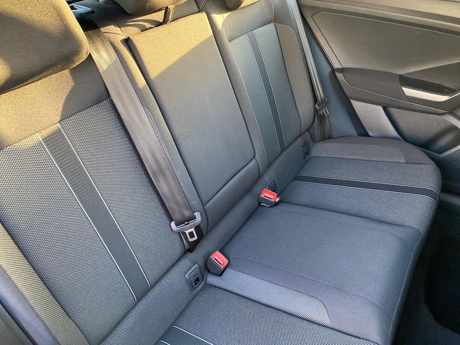 Used Volkswagen T-Roc 2024 for sale - 76785230: Photo 16