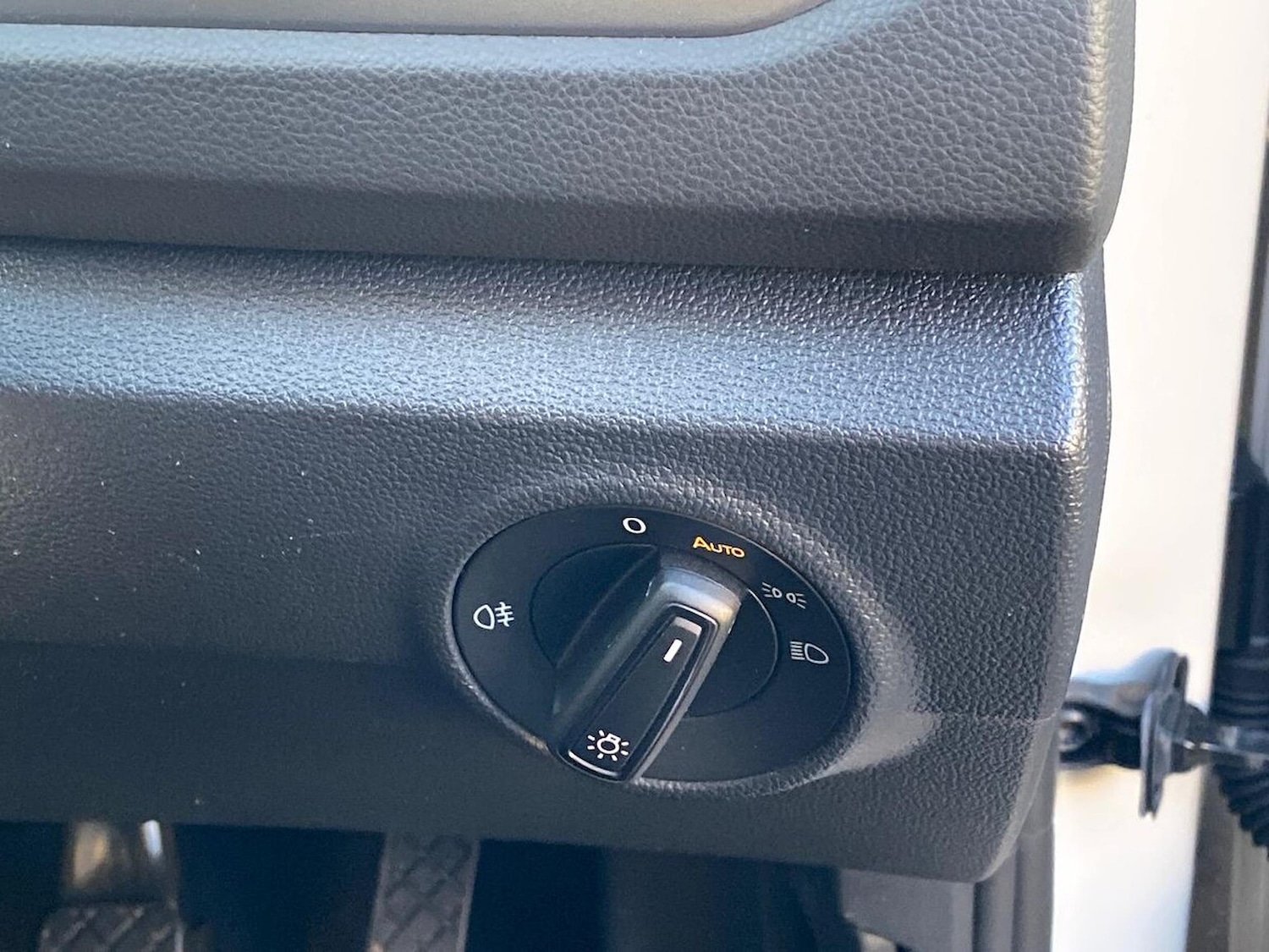 Used Volkswagen T-Roc 2024 for sale - 76785230: Photo 22