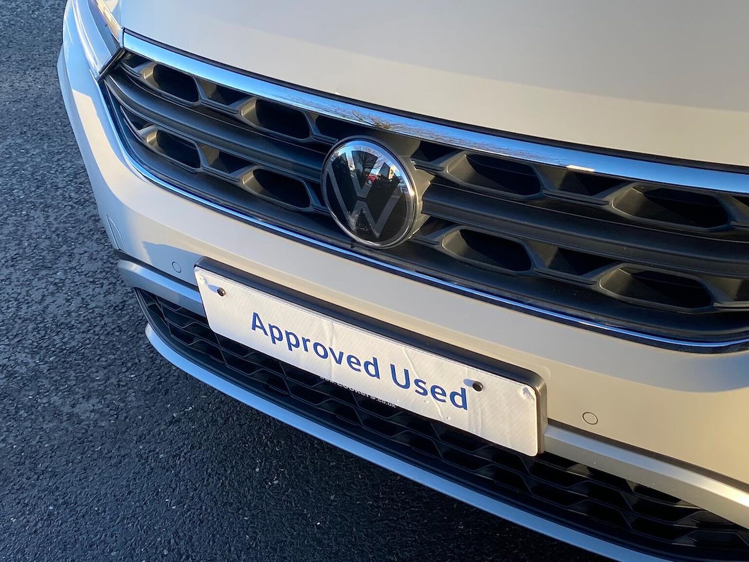 Used Volkswagen T-Roc 2024 for sale - 76785230: Photo 31