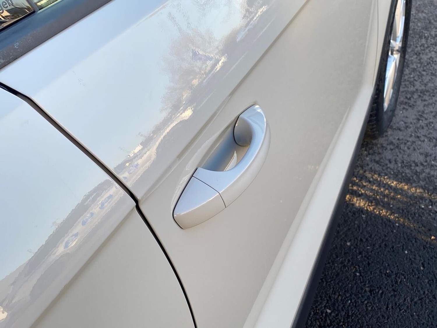 Used Volkswagen T-Roc 2024 for sale - 76785230: Photo 35