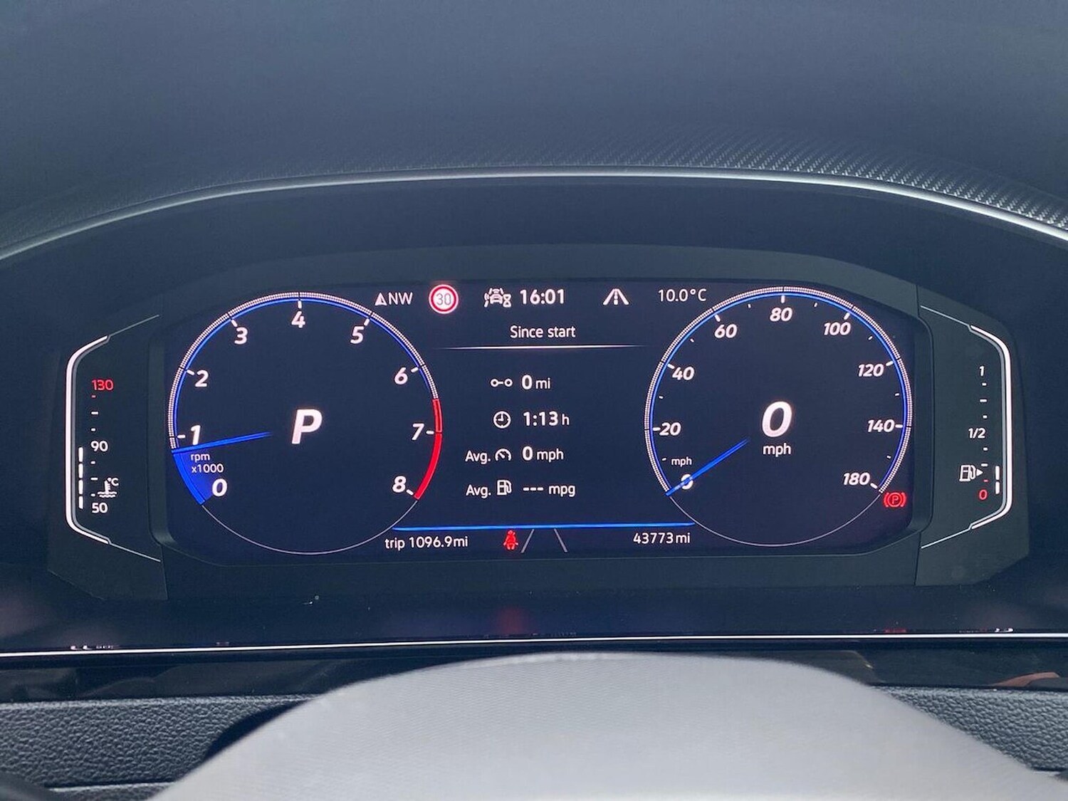 Used Volkswagen Arteon 2020 for sale - 76490625: Photo 10