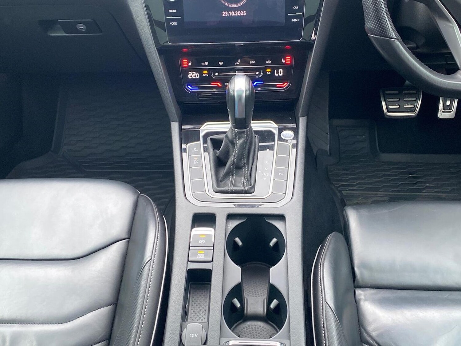 Used Volkswagen Arteon 2020 for sale - 76490625: Photo 13