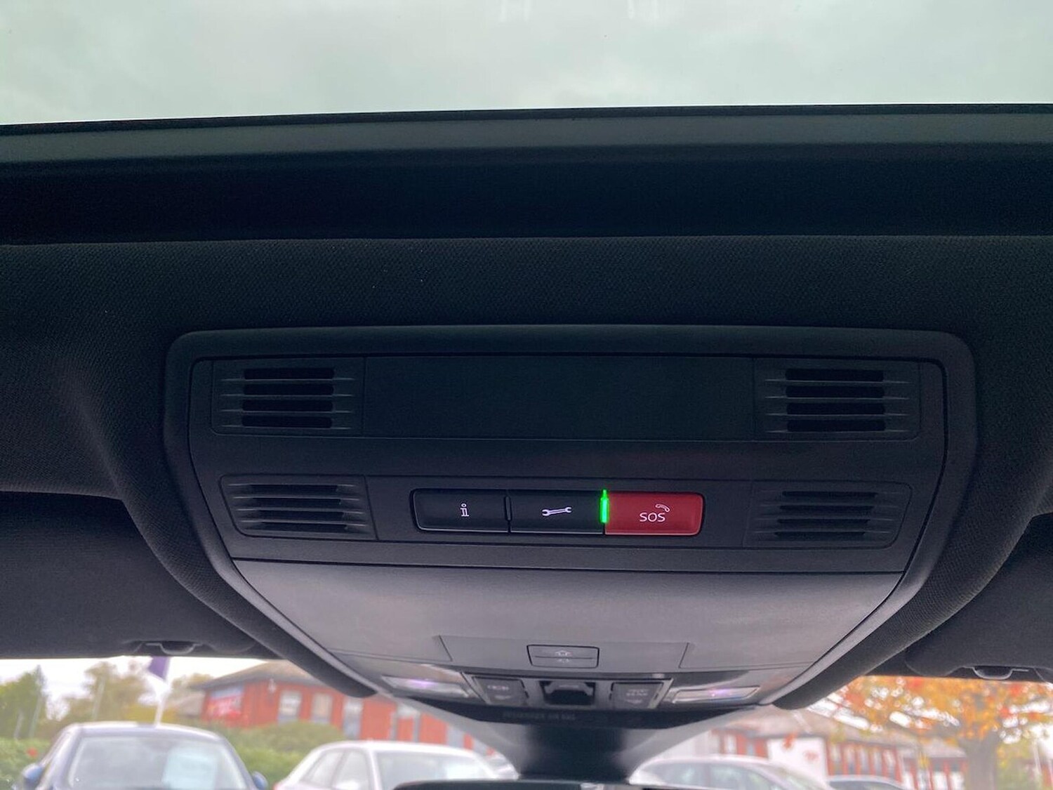 Used Volkswagen Arteon 2020 for sale - 76490625: Photo 14