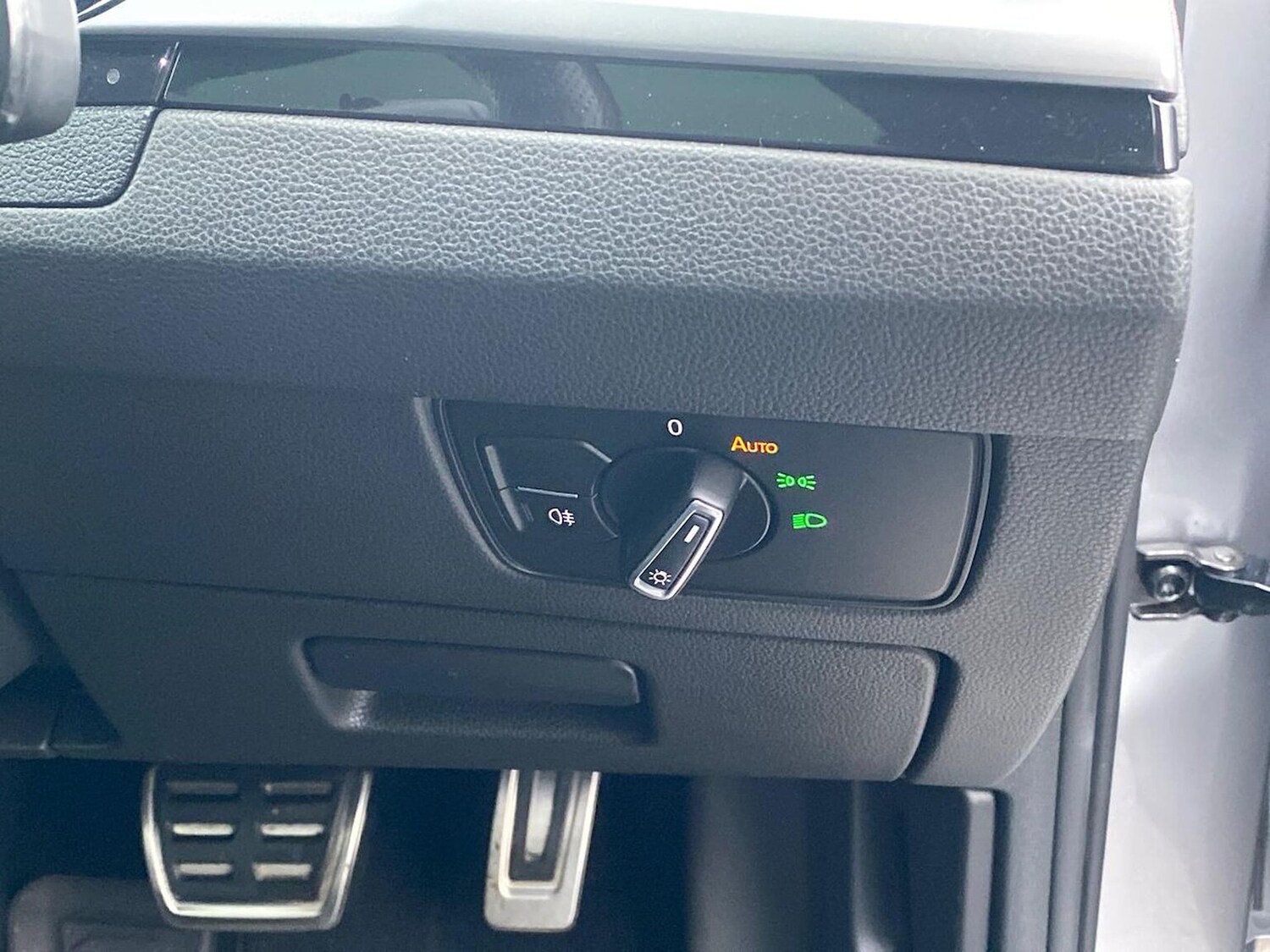 Used Volkswagen Arteon 2020 for sale - 76490625: Photo 22