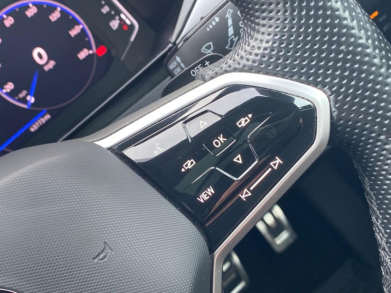 Used Volkswagen Arteon 2020 for sale - 76490625: Photo 25