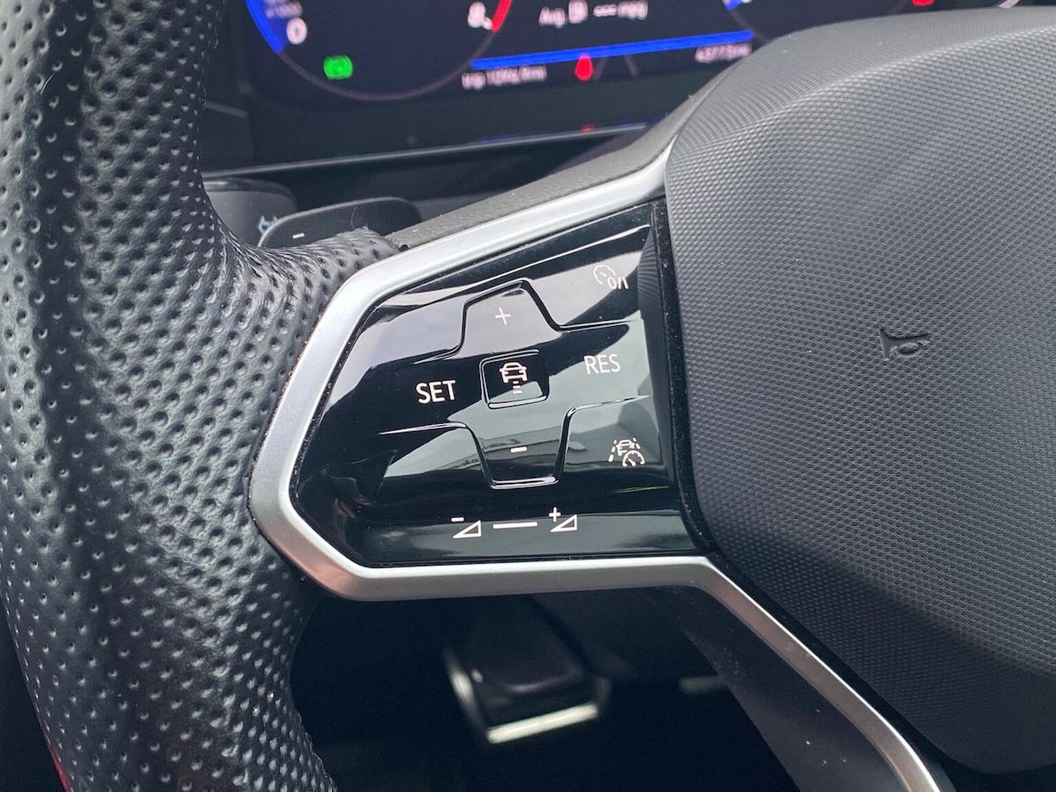 Used Volkswagen Arteon 2020 for sale - 76490625: Photo 26