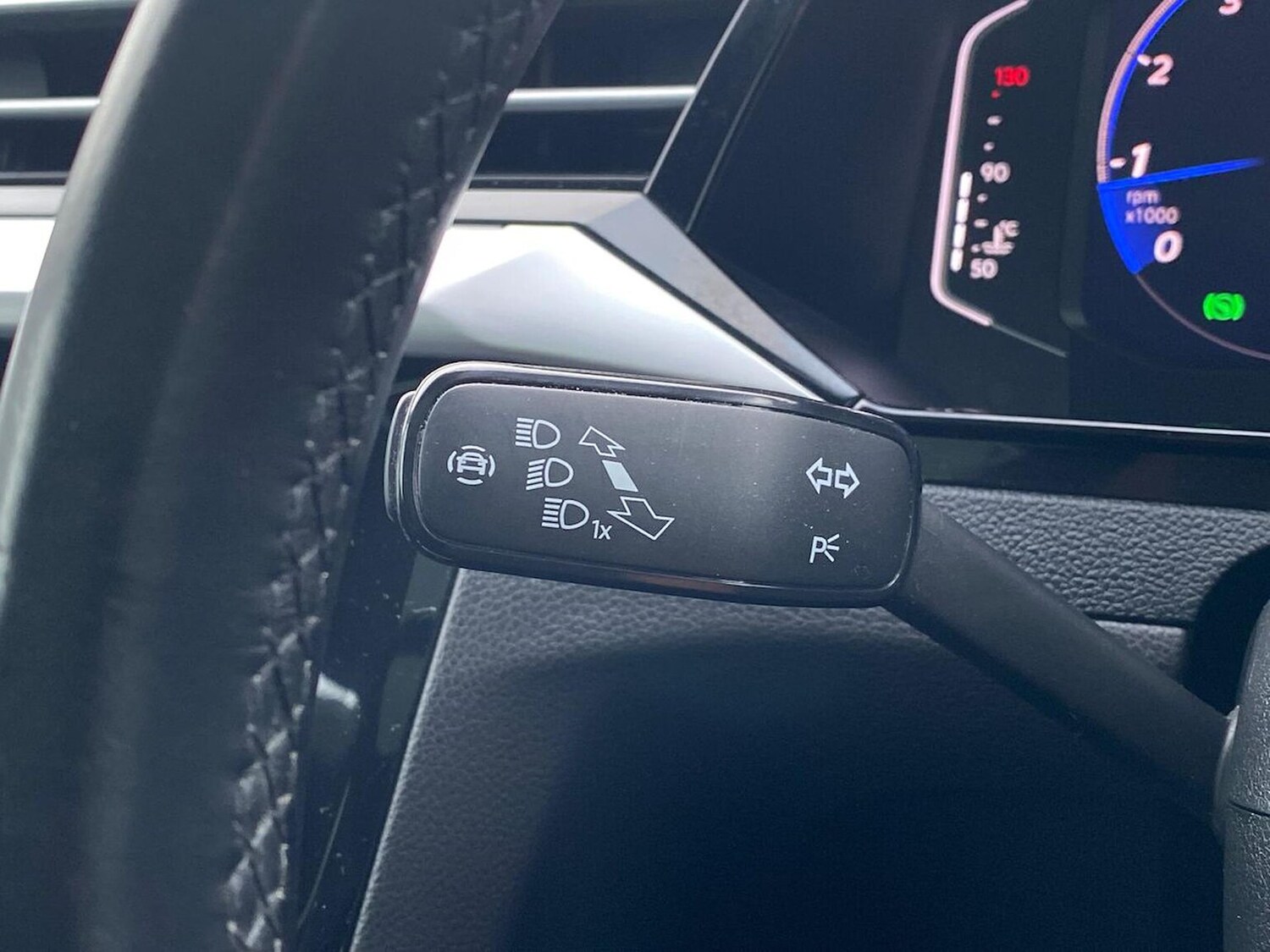 Used Volkswagen Arteon 2020 for sale - 76490625: Photo 28