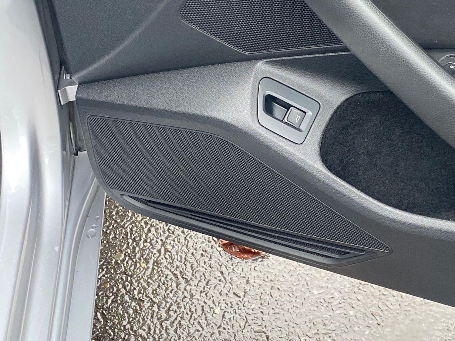 Used Volkswagen Arteon 2020 for sale - 76490625: Photo 30