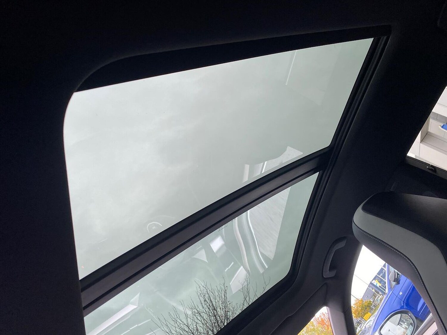 Used Volkswagen Arteon 2020 for sale - 76490625: Photo 31