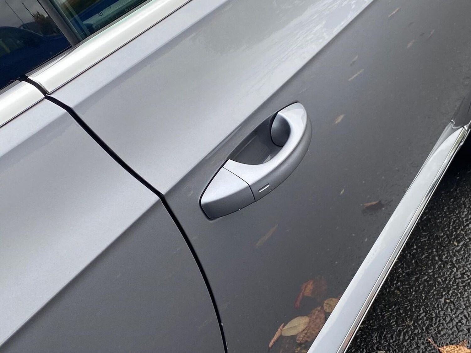 Used Volkswagen Arteon 2020 for sale - 76490625: Photo 36