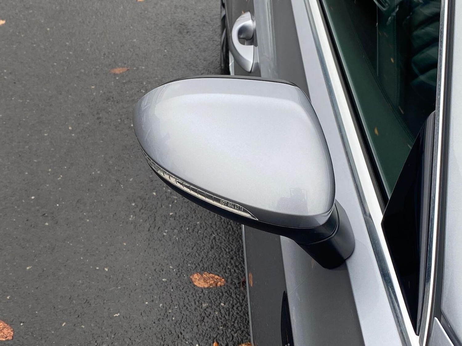 Used Volkswagen Arteon 2020 for sale - 76490625: Photo 37