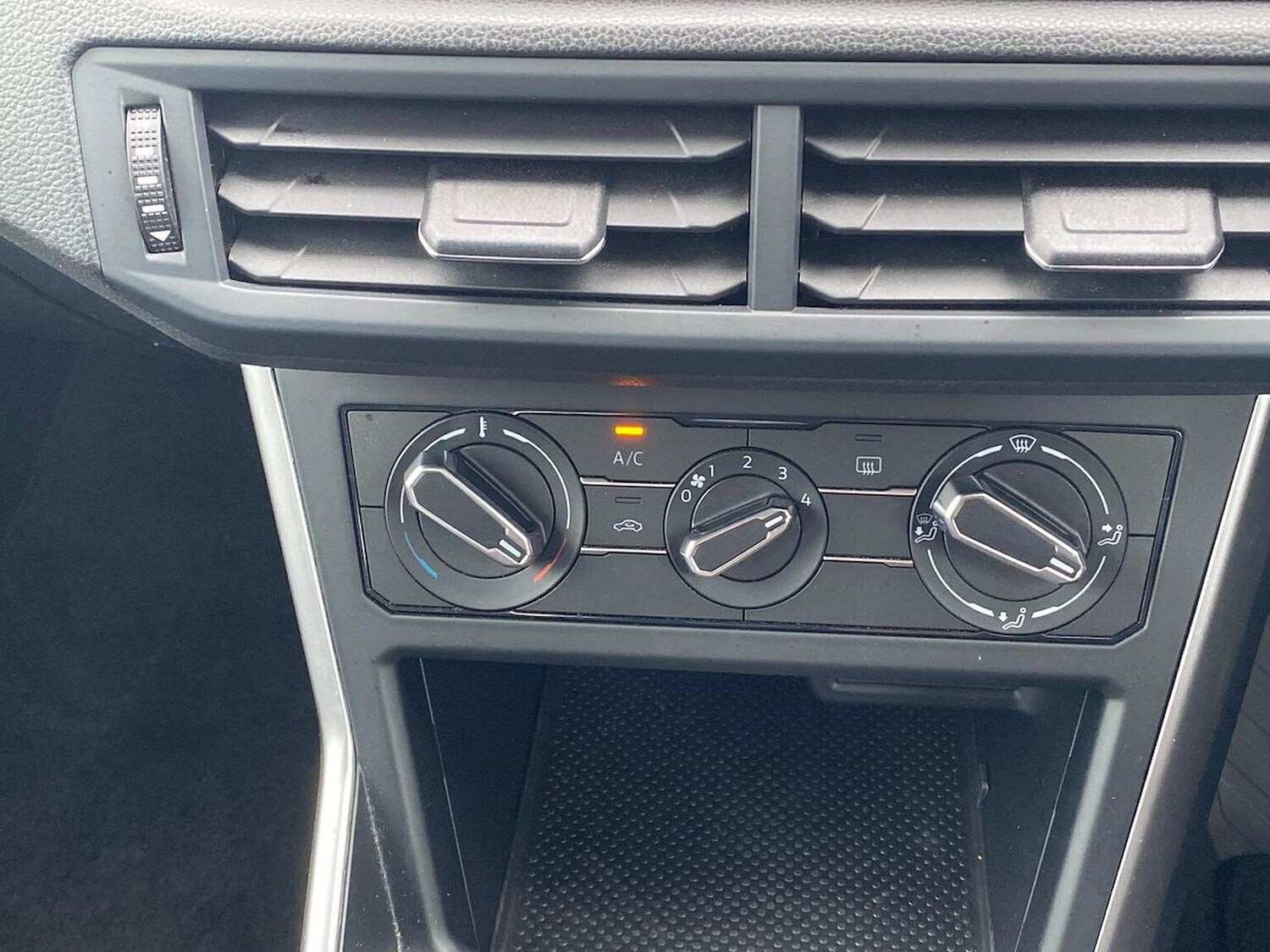 Used Volkswagen Polo 2023 for sale - 76324578: Photo 12