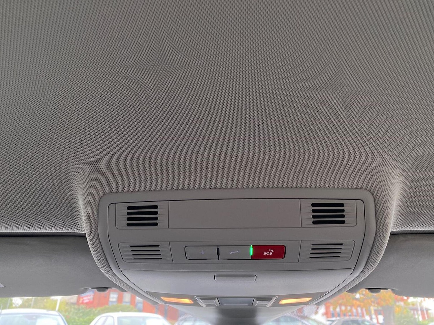 Used Volkswagen Polo 2023 for sale - 76324578: Photo 14