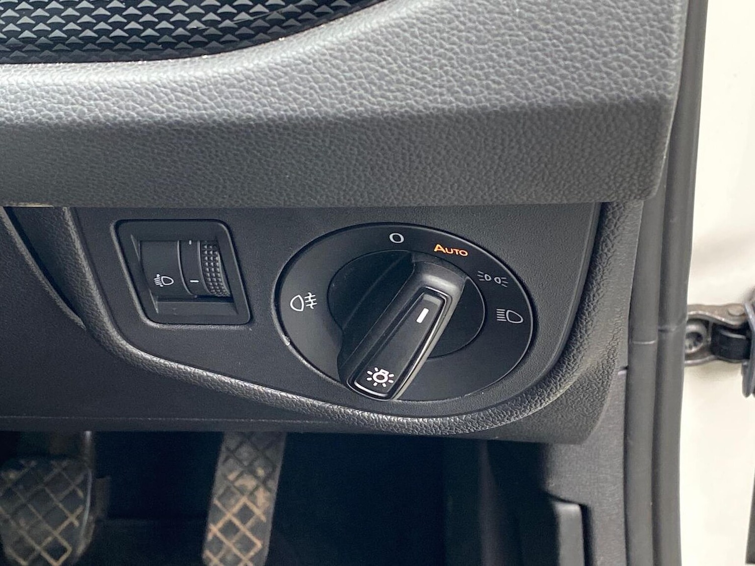 Used Volkswagen Polo 2023 for sale - 76324578: Photo 22