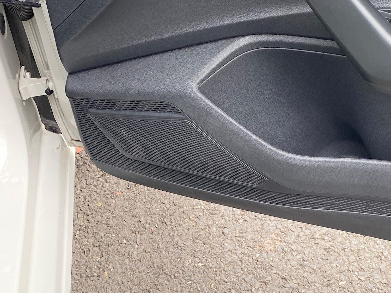 Used Volkswagen Polo 2023 for sale - 76324578: Photo 28