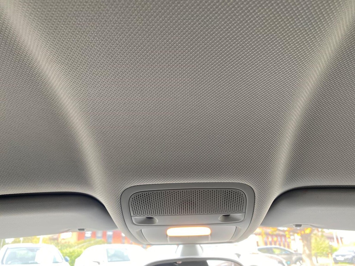 Used Audi A1 2018 for sale - 76369124: Photo 14