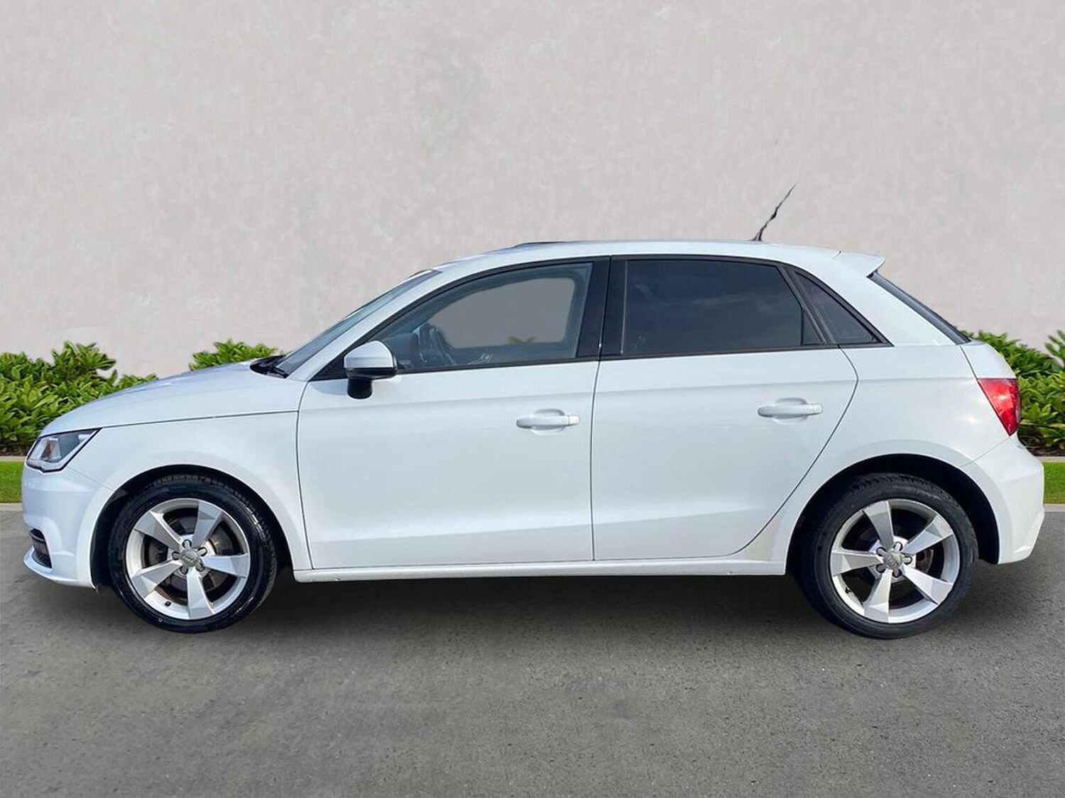 Used Audi A1 2018 for sale - 76369124: Photo 19