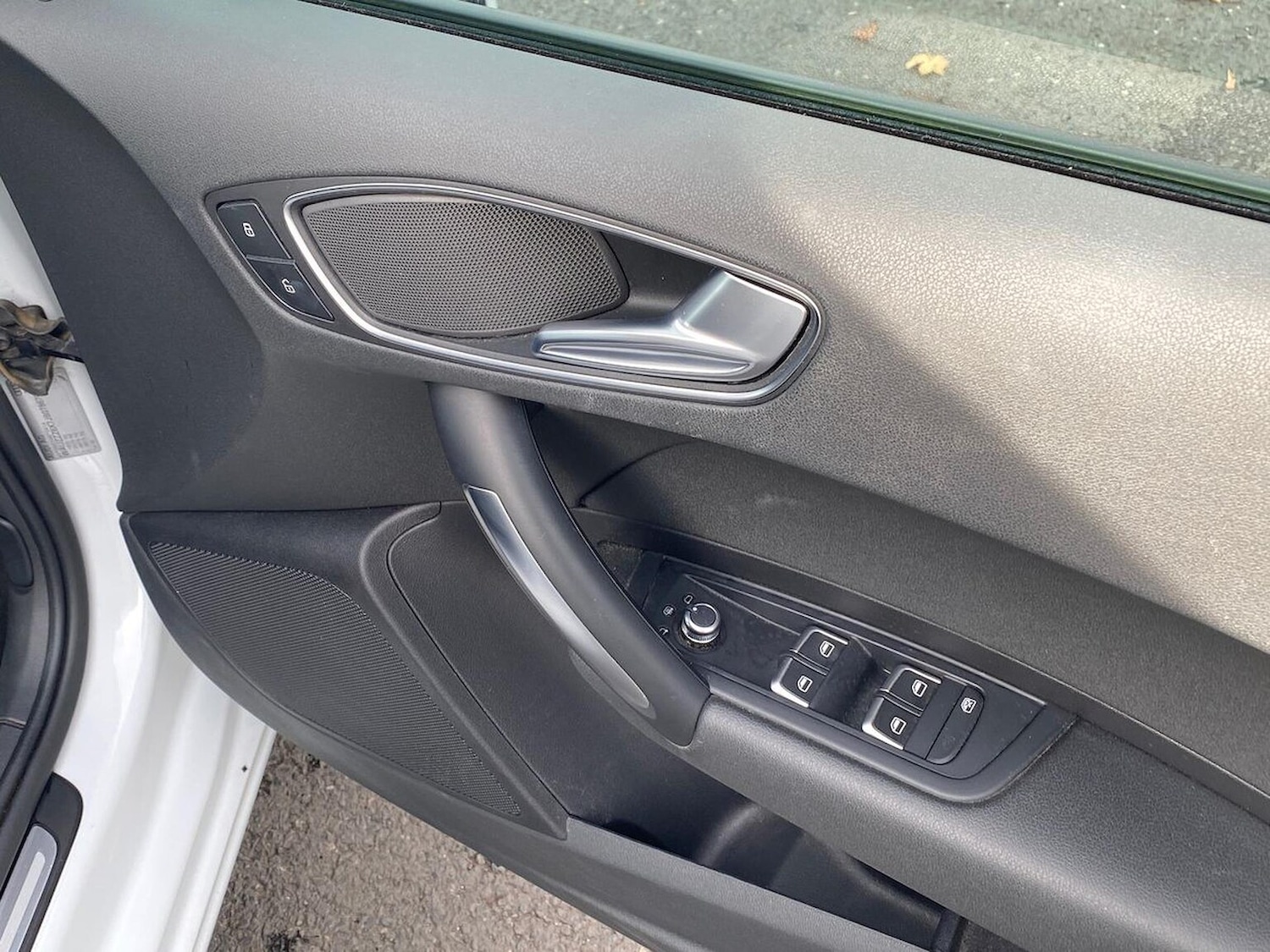 Used Audi A1 2018 for sale - 76369124: Photo 21