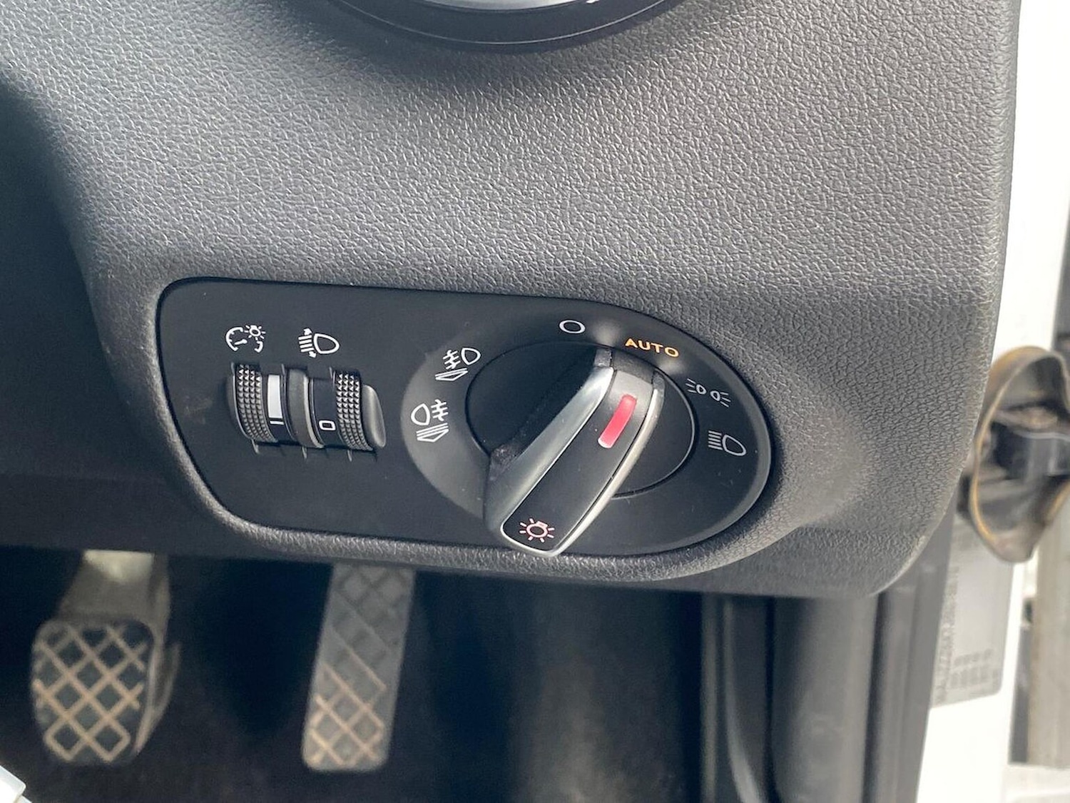 Used Audi A1 2018 for sale - 76369124: Photo 22