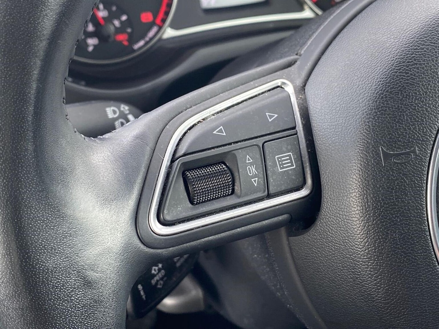 Used Audi A1 2018 for sale - 76369124: Photo 25