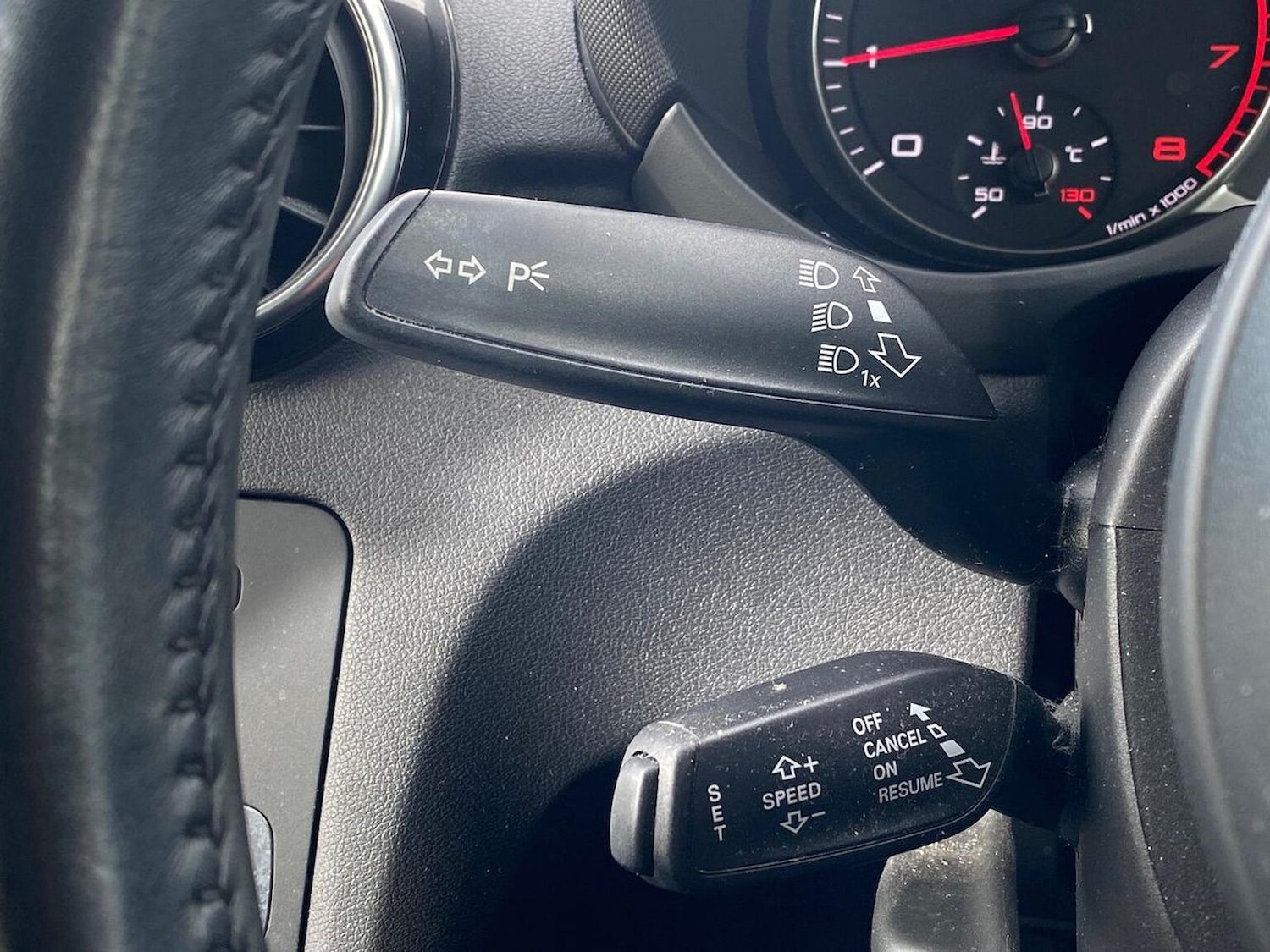 Used Audi A1 2018 for sale - 76369124: Photo 27