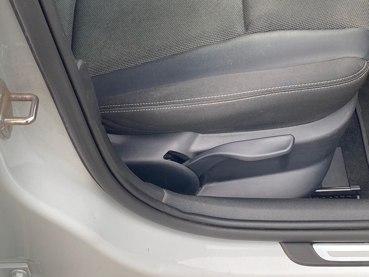 Used Audi A1 2018 for sale - 76369124: Photo 28