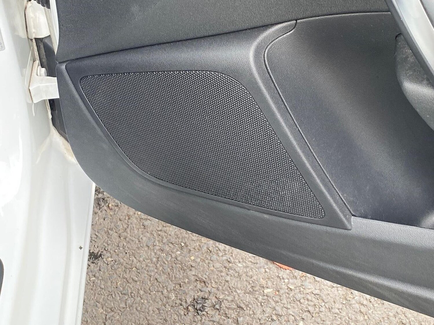 Used Audi A1 2018 for sale - 76369124: Photo 29