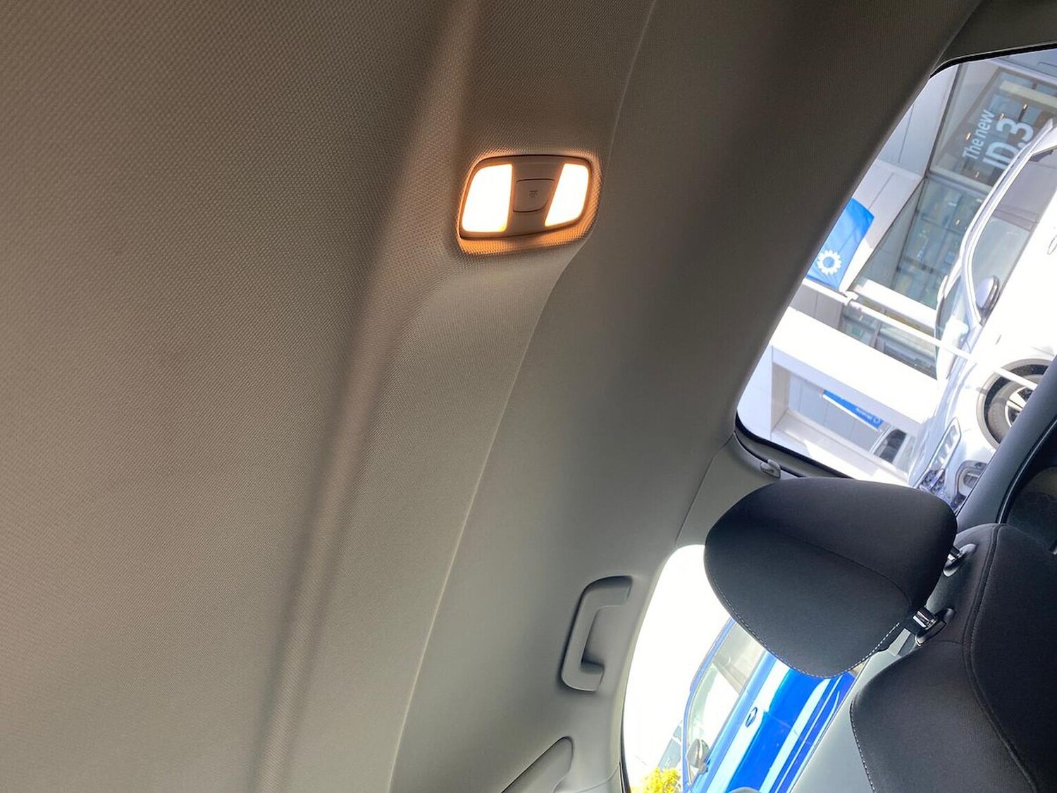 Used Audi A1 2018 for sale - 76369124: Photo 30