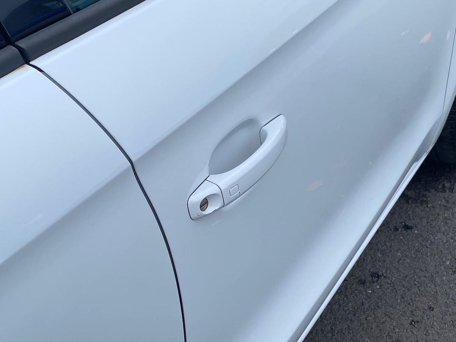 Used Audi A1 2018 for sale - 76369124: Photo 35