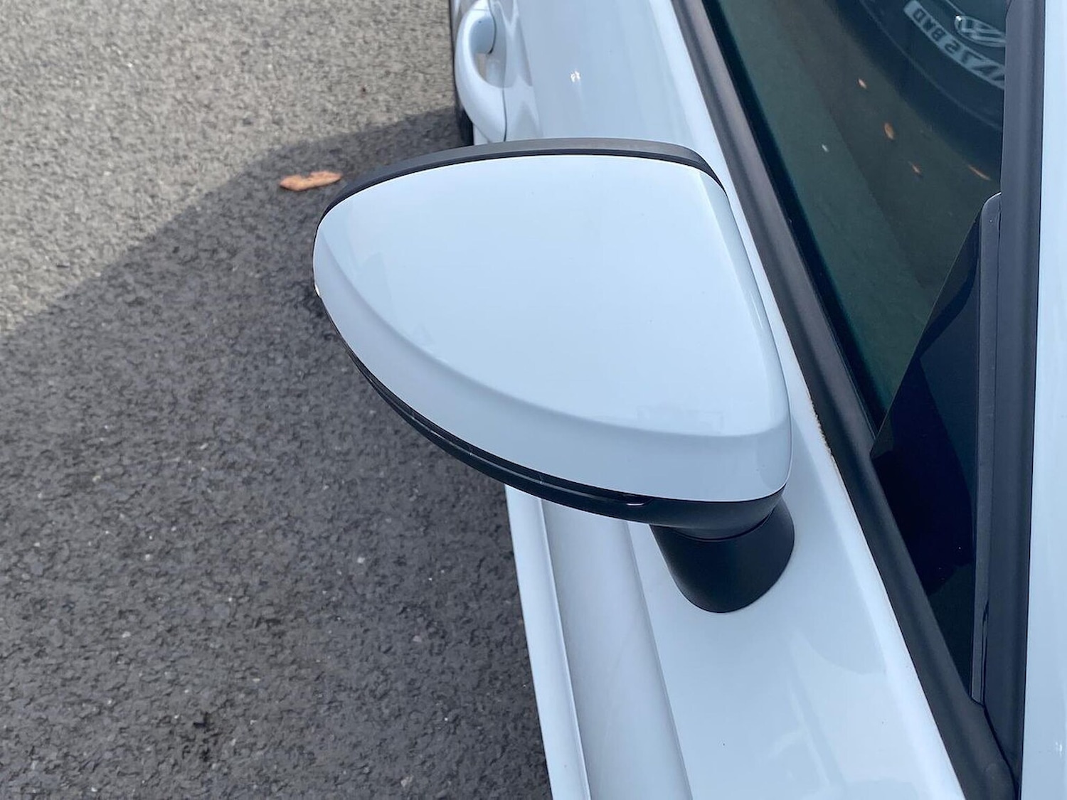 Used Audi A1 2018 for sale - 76369124: Photo 36