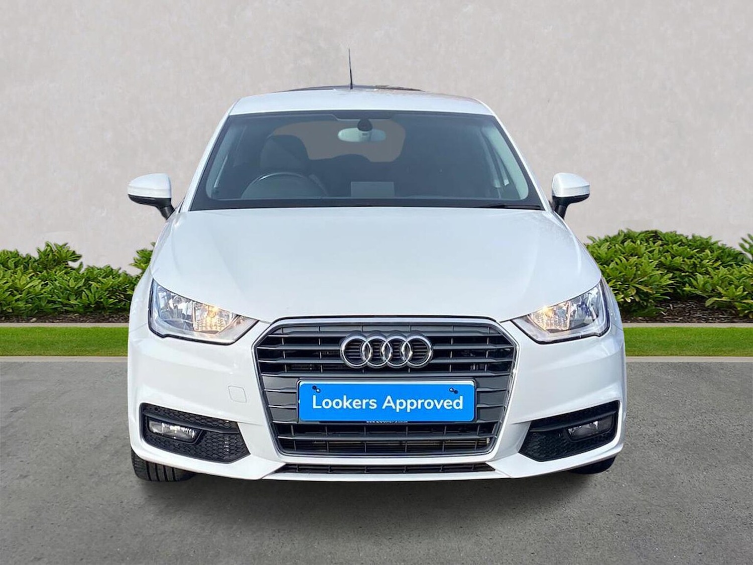 Used Audi A1 2018 for sale - 76369124: Photo 5