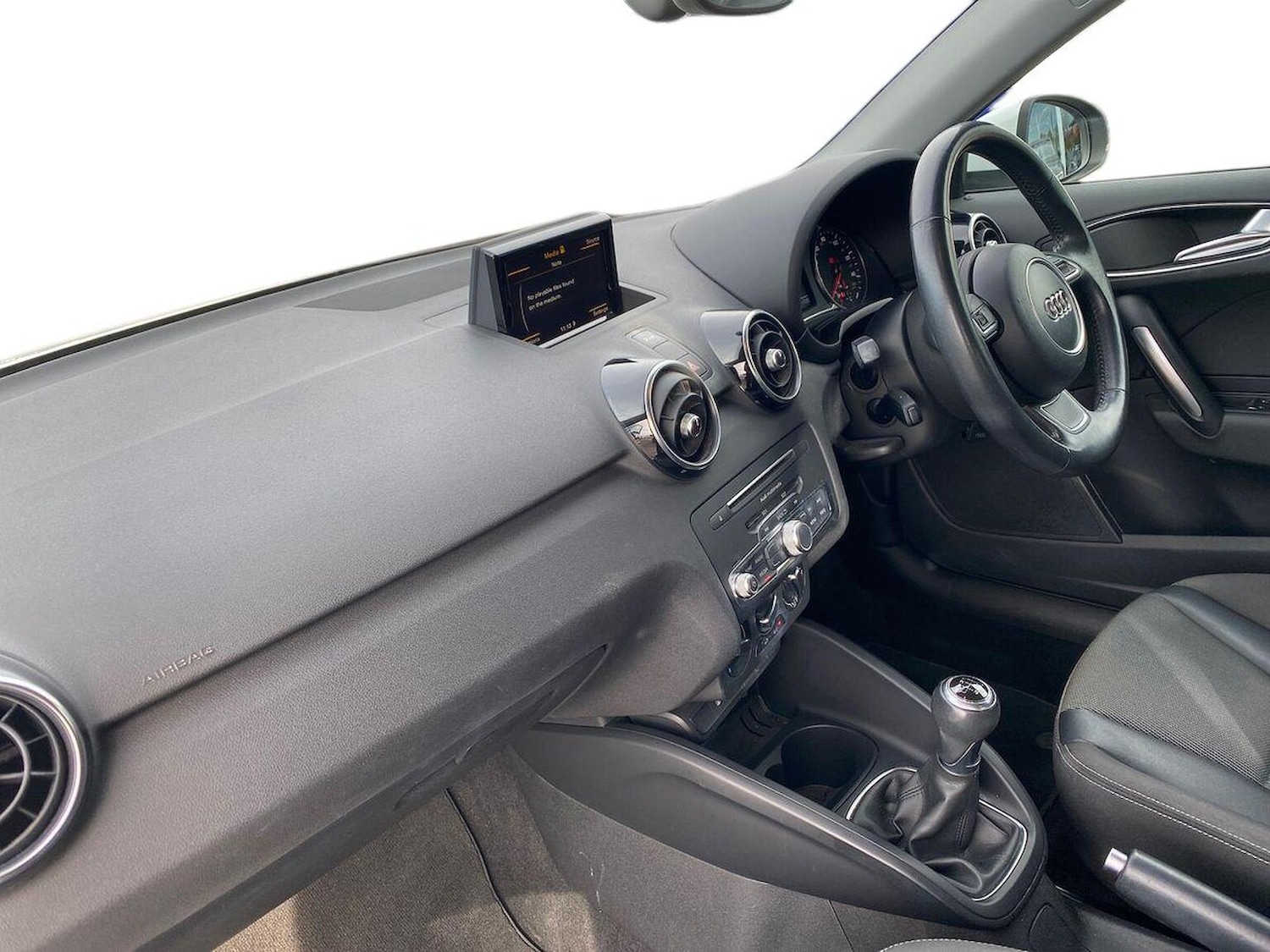 Used Audi A1 2018 for sale - 76369124: Photo 7