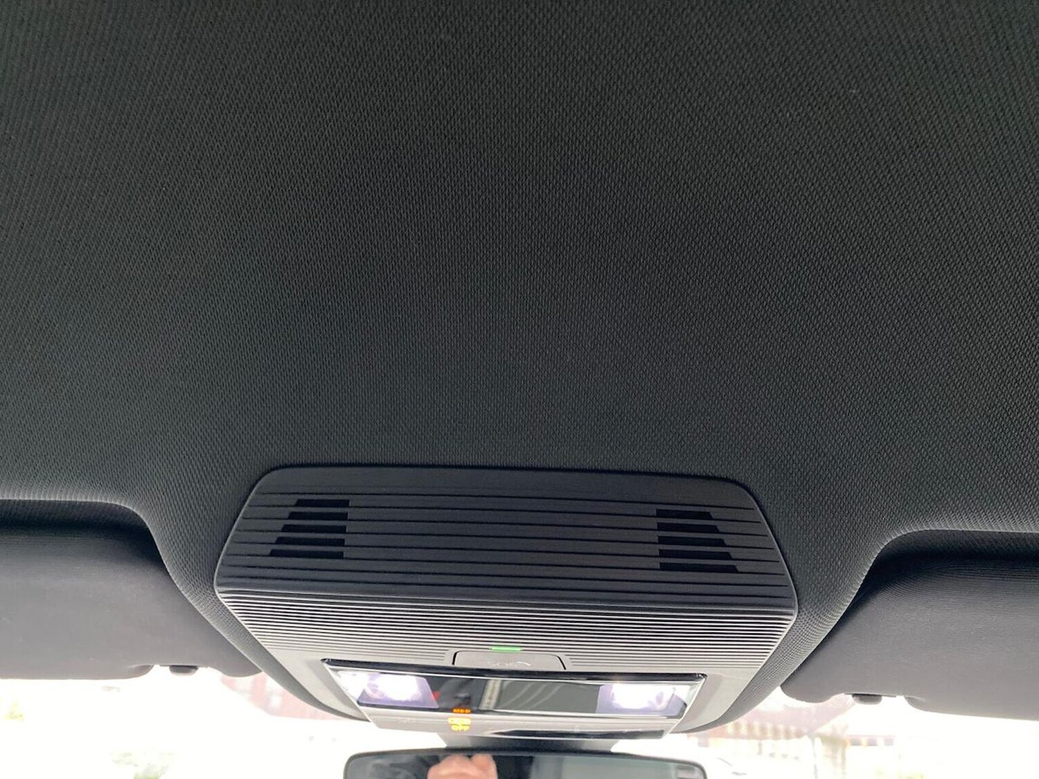 Used Volkswagen ID.4 2023 for sale - 77488109: Photo 14