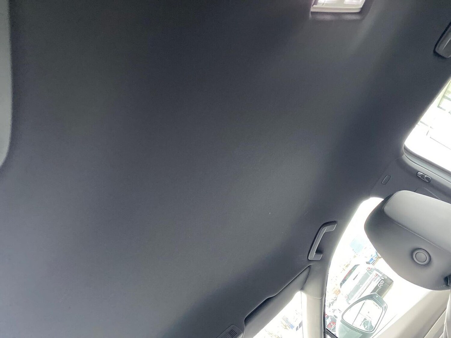 Used Volkswagen ID.4 2023 for sale - 77488109: Photo 31