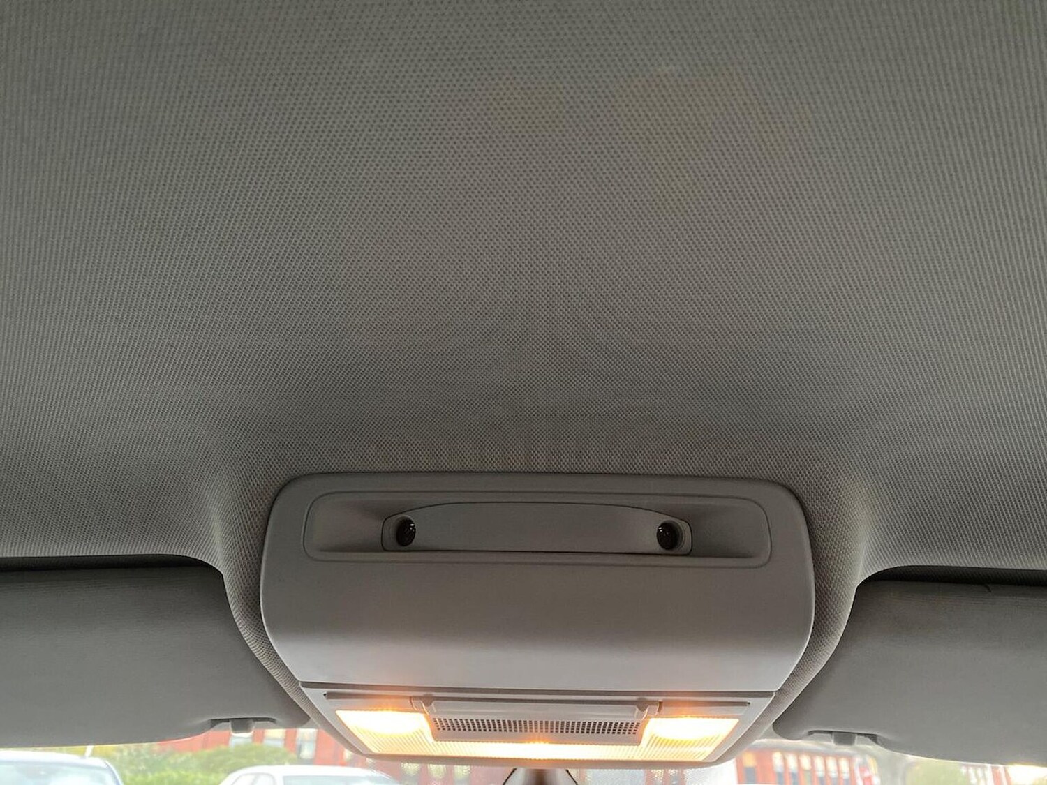 Used Volkswagen Polo 2017 for sale - 76541802: Photo 14