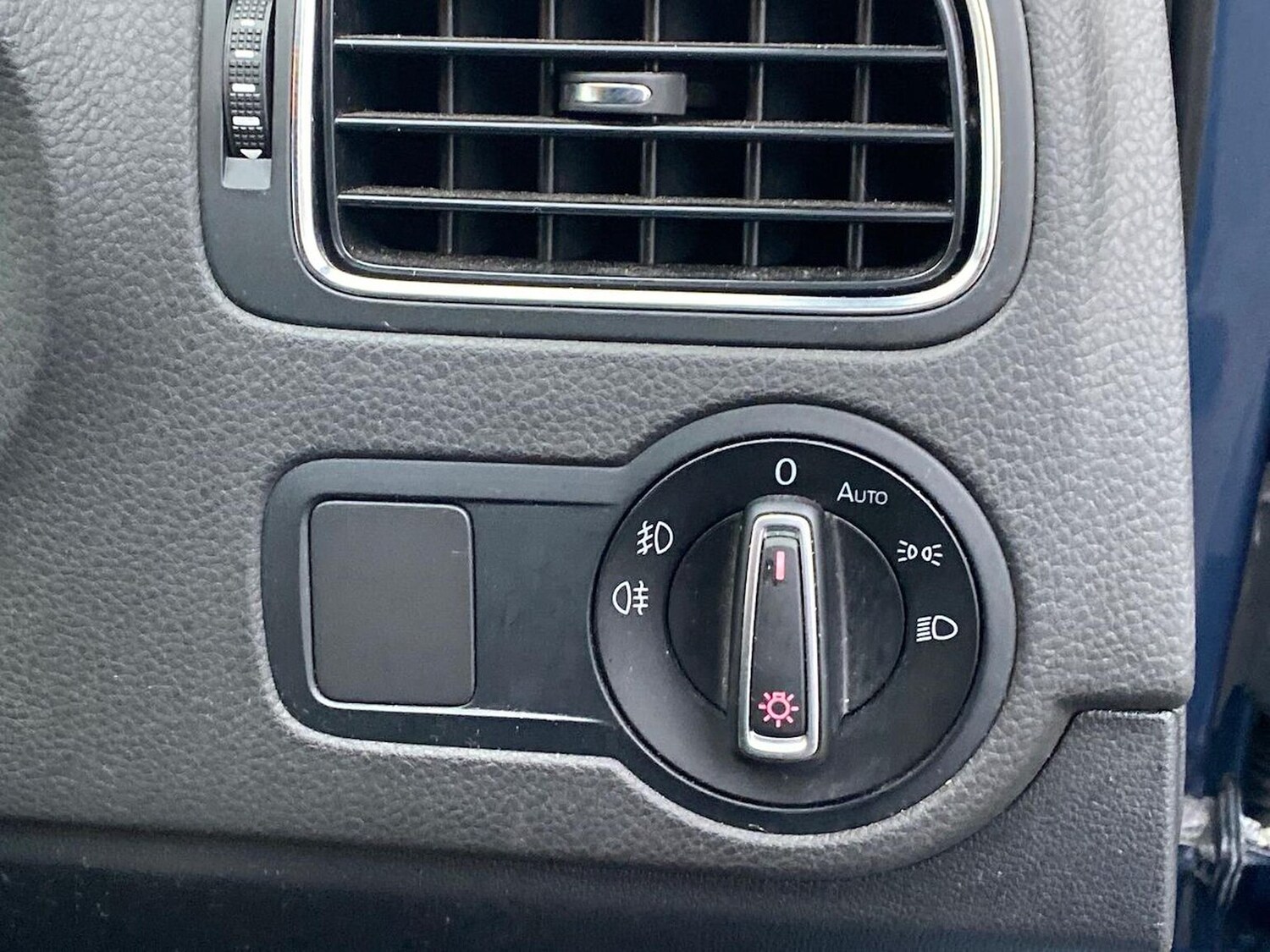 Used Volkswagen Polo 2017 for sale - 76541802: Photo 22