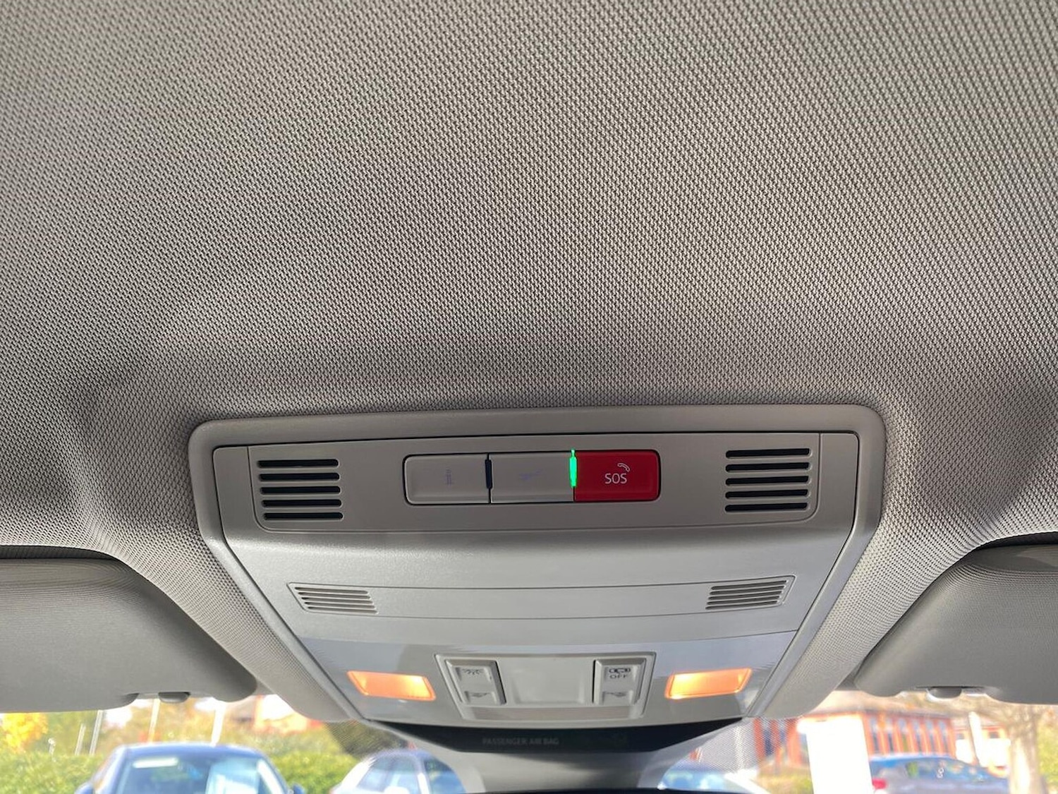 Used Volkswagen T-Roc 2023 for sale - 76681776: Photo 14