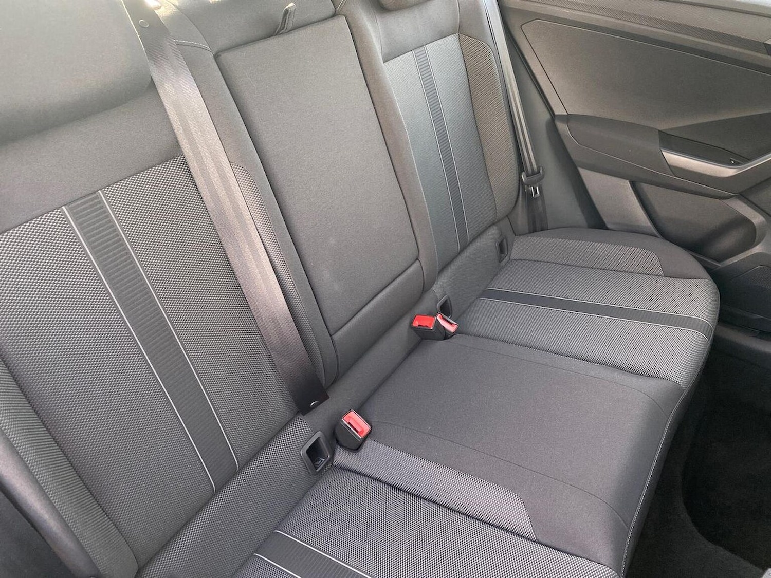 Used Volkswagen T-Roc 2023 for sale - 76681776: Photo 16