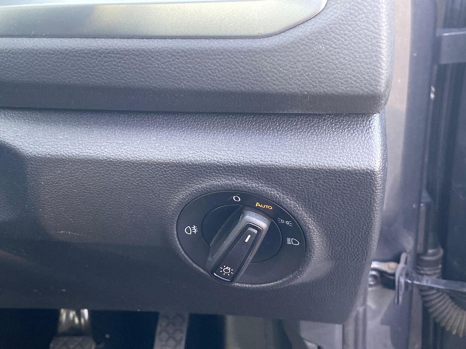 Used Volkswagen T-Roc 2023 for sale - 76681776: Photo 22