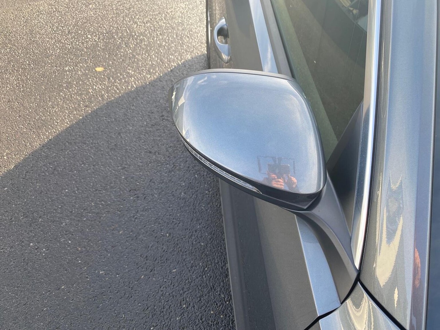 Used Volkswagen T-Roc 2023 for sale - 76681776: Photo 36