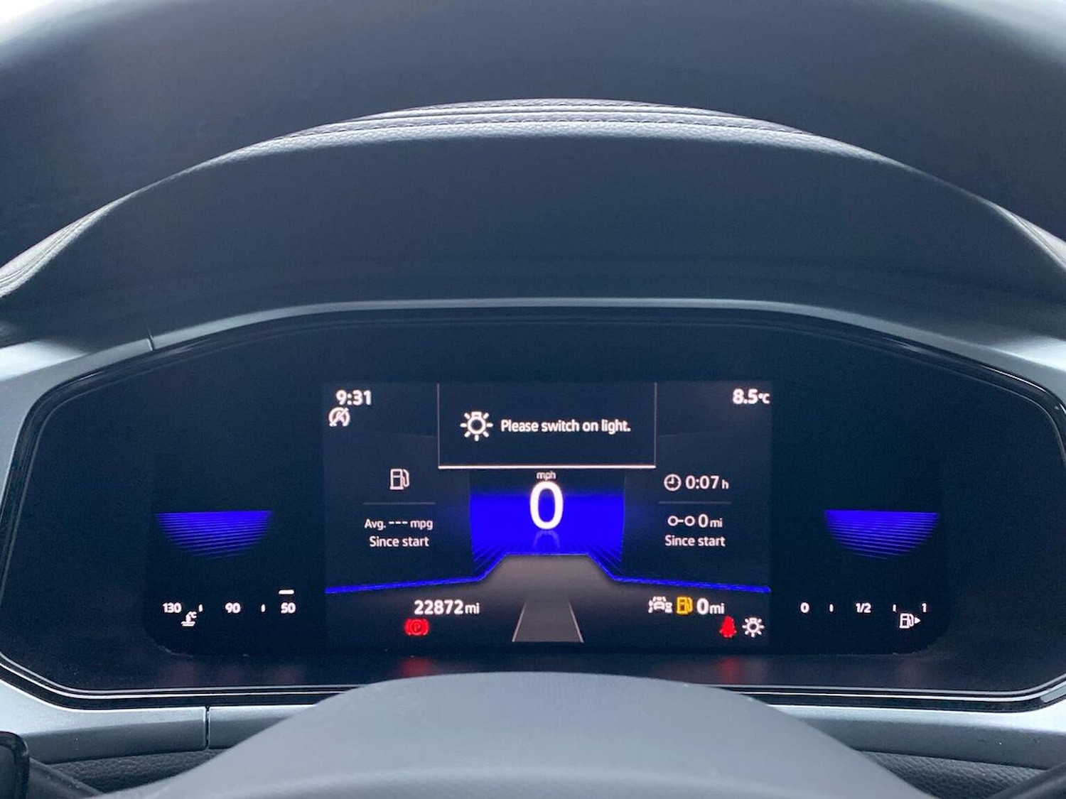 Used Volkswagen T-Roc 2022 for sale - 77896218: Photo 10