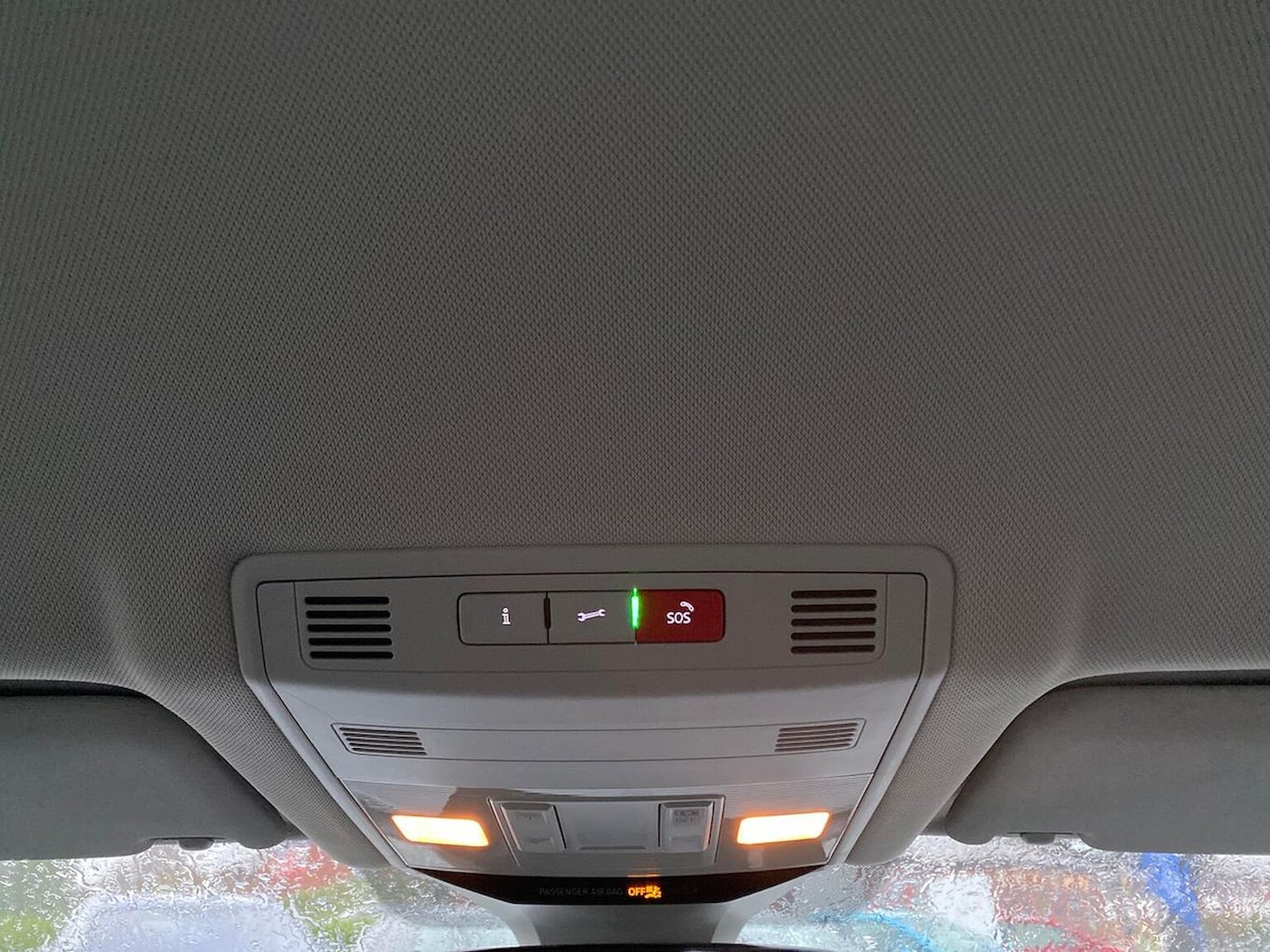 Used Volkswagen T-Roc 2022 for sale - 77896218: Photo 14